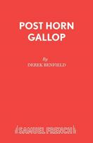 Post Horn Gallop