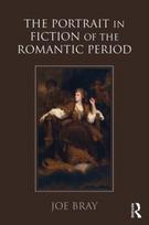 Portrait in Fiction of the Romantic Period