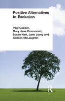 Positive Alternatives to Exclusion