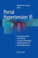 Portal Hypertension VI