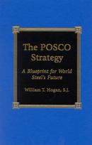 POSCO Strategy