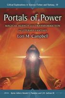 Portals of Power
