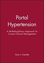 Portal Hypertension