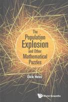 Population Explosion And Other Mathematical Puzzles, The