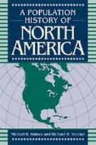 Population History of North America