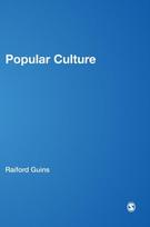 Popular Culture