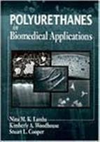 Polyurethanes in Biomedical Applications