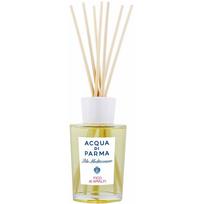 La Casa de los Aromas ACQUA DI PARMA Blu Mediterraneo Fico di Almalfi dyfuzor zapachowy z patyczkami 180ml | 8028713620638 | 8028713620638