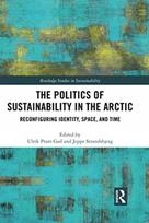 Politics of Sustainability in the Arctic