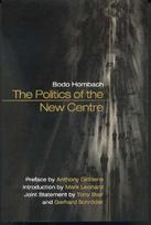 Politics of the New Centre