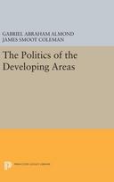 Politics of the Developing Areas