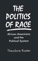 Politics of Race