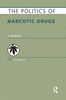 Politics of Narcotic Drugs
