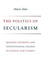 Politics of Secularism