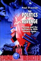 Politics of Revenge