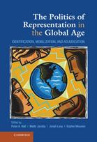 Politics of Representation in the Global Age