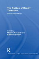 Politics of Reality Television
