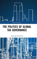 Politics of Global Tax Governance
