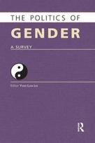 Politics of Gender