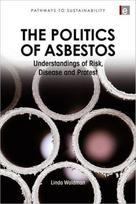 Politics of Asbestos