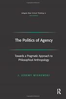 Politics of Agency