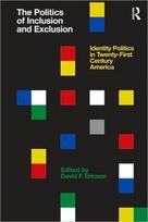Politics of Inclusion and Exclusion