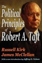 Political Principles of Robert A. Taft