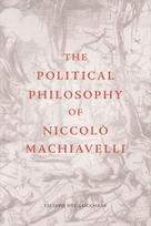 Political Philosophy of Niccol Machiavelli
