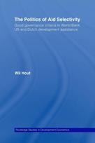 Politics of Aid Selectivity