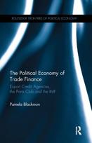 Political Economy of Trade Finance