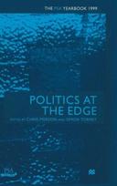 Politics at the Edge