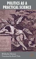 Politics as a Practical Science