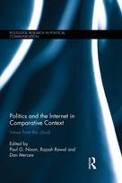 Politics and the Internet in Comparative Context