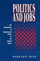 Politics and Jobs