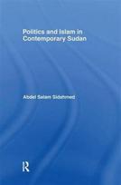 Politics and Islam in Contemporary Sudan