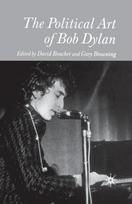 Political Art of Bob Dylan