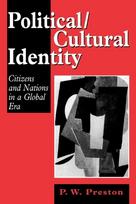 Political/Cultural Identity