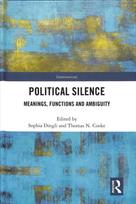 Political Silence