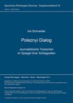 Poleznyi Dialog