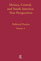 Political Parties