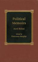 Political Memoirs