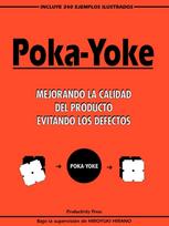 Poka-yoke (Spanish)