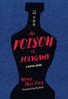 Poison of Polygamy