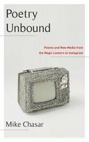 Poetry Unbound