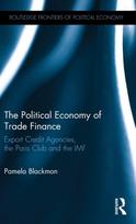 Political Economy of Trade Finance