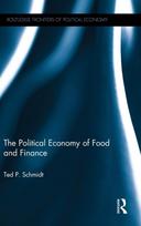 Political Economy of Food and Finance