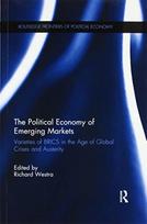 Political Economy of Emerging Markets