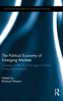 Political Economy of Emerging Markets