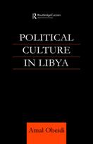 Political Culture in Libya