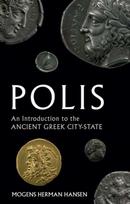 Polis